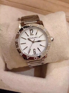 ブルガリ時計 レプリカ 309 ミラークオリティ 激安